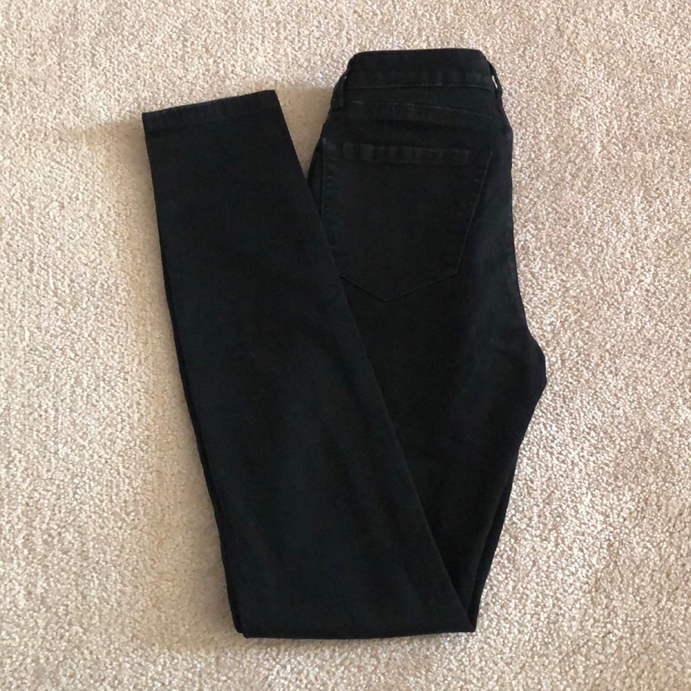 Bluenotes jeans